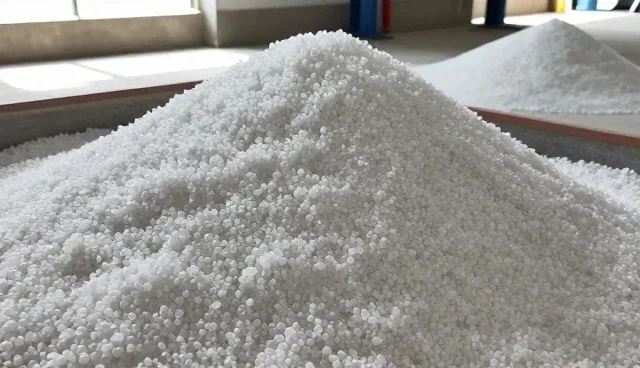 选型关注点:服务响应机制的两种做法对比