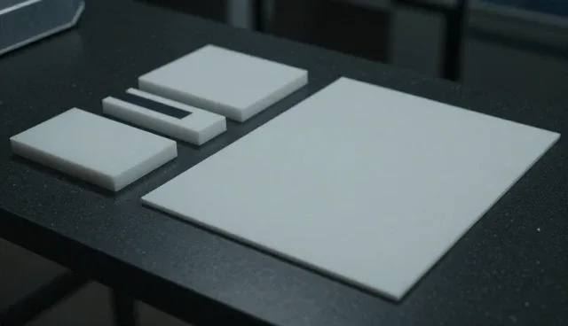 分装流程在化工原料销售中的关键影响与选型考量