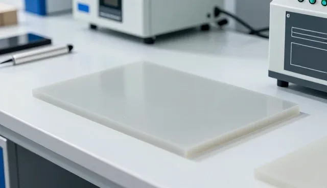 来料加工服务用户如何选择定制分装产品