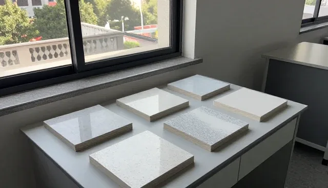 分装行业技术升级推动来料加工服务模式革新