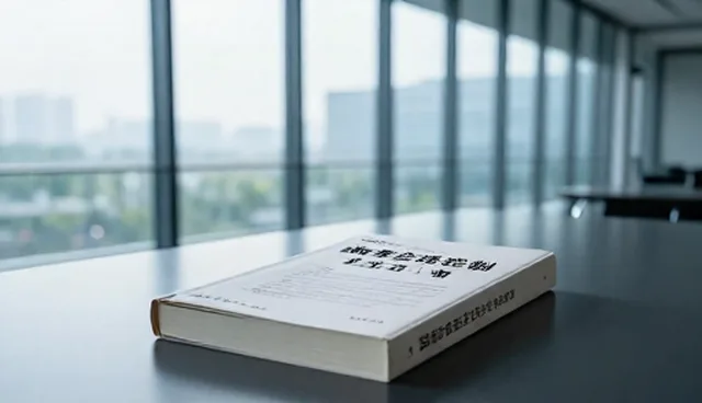 加工流程中的温控因素如何影响成品质量