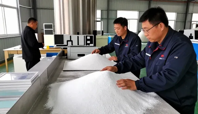 服务响应机制如何解决项目现场中的实际问题