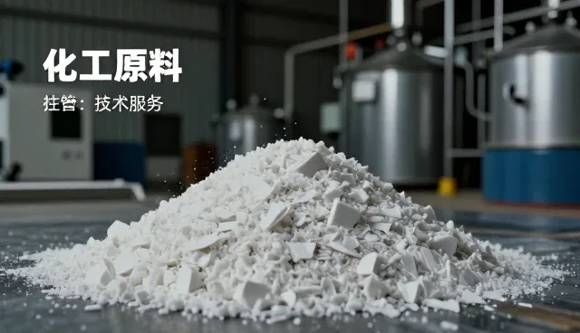 高分子材料技术服务如何在成本控制中实现效率提升